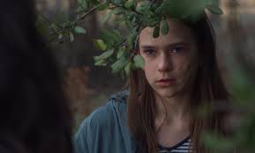 Nominees for the 2020 Annual Awards