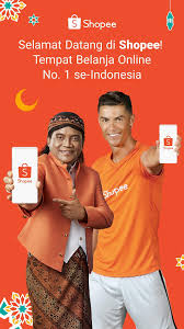 Oct 18, 2021 · if you download any movie or video using playit app. Shopee Big Ramadhan Sale 2 79 09 Download Apk Android Aptoide