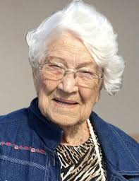 Obituary information for Loretta Faye Scarbrough