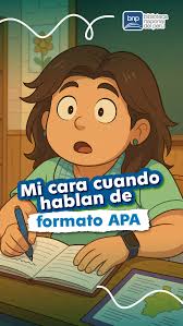 LeeViveySueña "El enigma de Nasca" de Luis Nieto Degregori