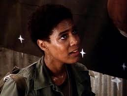 China Beach" Lost and Found: Part 2 (TV Episode 1988)