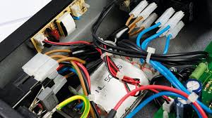 Sion wiring diagram new stereo wiring diagrams v8 engine i need the color code for lively file type: What You Need To Know About Wire Color Codes Mr Vehicle