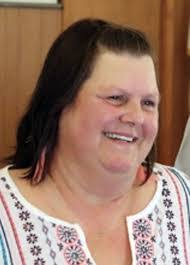 Cleo Bishop's Instagram, Twitter & Facebook