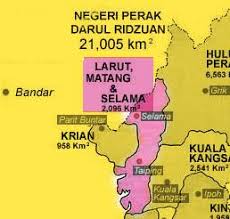 Info dan rujukan hari kelepasan am 2021; Promosi Iklan Percuma Larut Matang Selama Taiping Perak Home Facebook