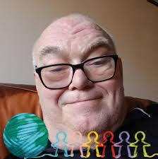 Removed 4 potential scam messages usual stuff t-shirt sales don't think I'd  want a st peters hoody when I left 55 years ago ....