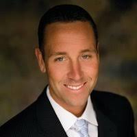 LifePro Financial Email Format