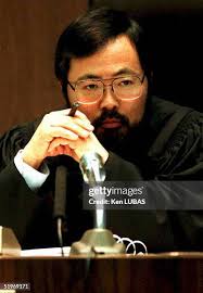 272 Lance Ito Photos & High Res Pictures