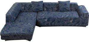 We did not find results for: Best Sectional Couch Covers 2021 In Depth Reviews Buying Guide