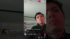 Pissed up pt 2 by nascar aloe produced by both nascar aloe and vilex. Nascar Aloe Pissed Off Pt 3 Prod Triplesixdelete Snippet Youtube