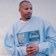 When not using his stage name, he was known as gregory edward jacobs. Warren G 90s Hip Hop Artists Gangsta Rap Hip Hop Music