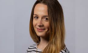 The Telegraph's Health Features Writer commences role