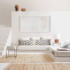 It was created in 2003. T D C Peaceful Living With Zara Home Zara Home Rugs Home Room Design Home Living Room