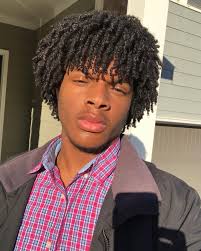 Rayvon Love (@rayvondlove) • Instagram photos and videos