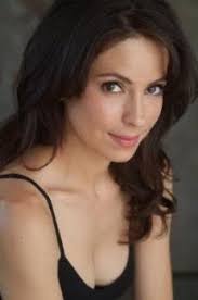 Center City: Lisa LoCicero Comes to Center City