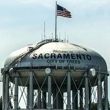 Maybe you would like to learn more about one of these? Water Tower Paint Job Causes Public Flap Paintsquare News