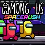 In space, no one will hear you scream. Among Us Game Play Online For Free