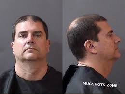 ANDERSON JOEL KELLY 12/27/2021