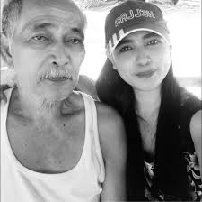 Ang #FEBorito mong loan, dapat low interest rates! Sa #PSBank Flexi  Personal Loan ka na. Wala pang collateral. Apply now 👇 #SimpleLangYan  https://www.psbank.com.ph/psbank-online-loan-application/flexi-personal-loan/apply-now?interface=Facebook