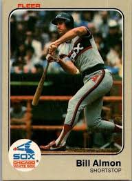 Image result for Corporate White 1983 Fleet