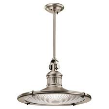 Kichler Kl Sayre P Xl Ap Sayre Vintage Pewter Extra Large Pendant Light Set Ideas4lighting Sku12139i4l