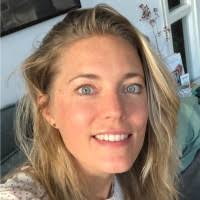 40+ "Márcia Md" profiles