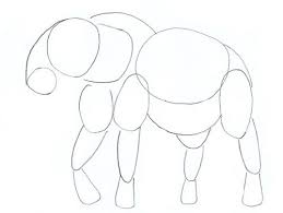 34,952 likes · 3,745 talking about this · 4 were here. Comment Dessiner Un Elephant Stage De Dessin Artacademie Paris