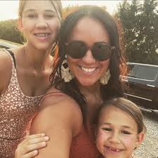 Looking for wedding officiant for July 2025 wedding