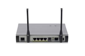 But as internet users seek to improve their privacy and security, vpn routers have become more accessible. Lancom 1783vaw Vpn Router Gunstig Kaufen