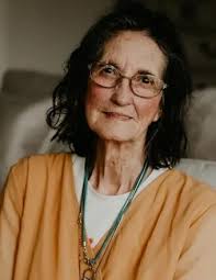 Passing of Roberta May Camden, Otis Elevator Employee and Genealogy  Enthusiast