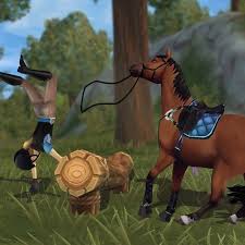 Check spelling or type a new query. 650 Sso Fan Ideen Sso Pferde Pferde Star Stable