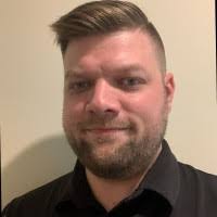 20+ "Nathaniel Galloway" profiles