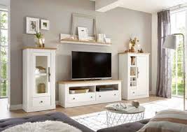 Runde teppiche für dein gemütliches zuhause bei otto online bestellen: Wohnwand Aus Pinie Online Kaufen Otto