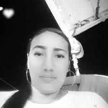 Shirley Munoz's Instagram, Twitter & Facebook