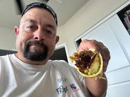 I'm looking for a copy cat recipe for taco truck chicken tacos !