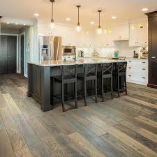 Pin By Ms Dezi Cozier On Home Flooring Pergo Flooring Waterproof Laminate Flooring Laminate Flooring