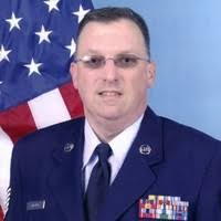 John Colquitt Email & Phone Number