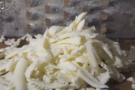 Nov 30, 2020 · pro tips: Trick For Grating Mozzarella How To Grate Mozzarella