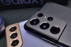 The latest update of the app is adding a handy bookmark bar. Die Neuen Samsung Handys Vorschau Auf 2021