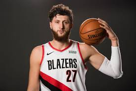 Portland Trail Blazers 3 Bold Predictions For The 2021 Nba Season