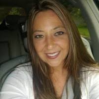 Brian Couturier Email & Phone Number