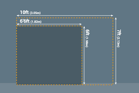 Well, normal garage doors measure 8 x 7 feet, 9 x 7 feet and 10 x 7 feet all around. Garage Doors Sizes Guide Standard Garage Door Dimensions Doormatic Garage Doors