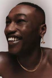 Tom Wood Taps Pokemon for Pikachu Charms Collab