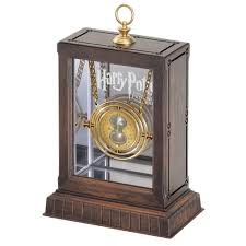Harry Potter And The Prisoner Of Azkaban Movie Script Pdf Hermione Granger Time Turner By The Noble Collection Harry Potter Room Decor Harry Potter Decor Harry Potter Bedroom
