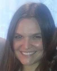 Shana Armstrong, Licensed Professional Counselor, New Hartford, CT, 06057