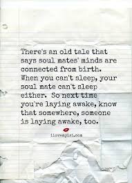 Pin On Love Quotes