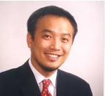 Silicon Labs Appoints LM Wang To VP Of Asia Pacific Sales