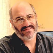 Daniel Schwabe (@SchwabeD)