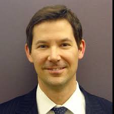 Ryan Thiel Email & Phone Number