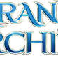Grand Archive TCG event image