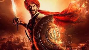 Pin By Tmd On Movies Warrior Movie Historical Film Movies